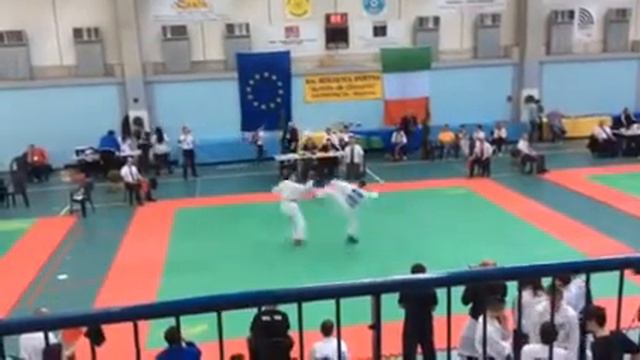 Sabbioneta 2017 смотреть онлайн