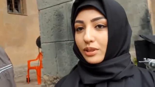 Барон_2_Филмини_Суратга_Олиш_Жарайони_Барон_2_Филми,_Кино_Барон смотреть онлайн