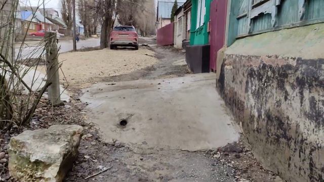 Елец Липецкой области почувствуй нашу боль и страдание смотреть онлайн