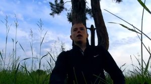Раннее пробуждение. ЗАЧЕМ? [Ранний подъём]