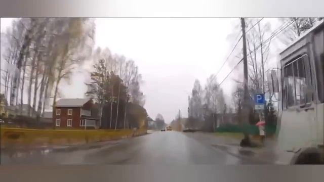 ТОРОПЫГИ НОЯБРЬ 2018г. смотреть онлайн
