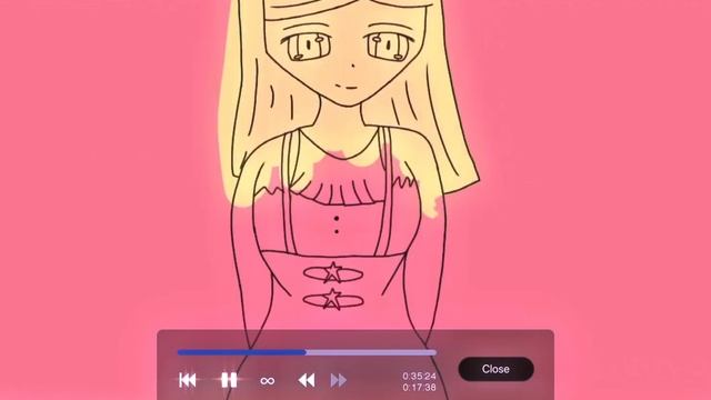 Drawing roblox players for cheap gamepass! смотреть онлайн