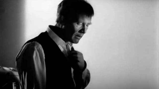 Боливар и двое. смотреть онлайн