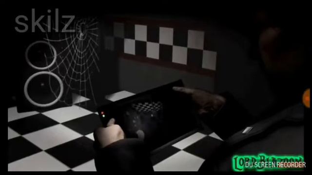 Фнап музыка Руски язиков