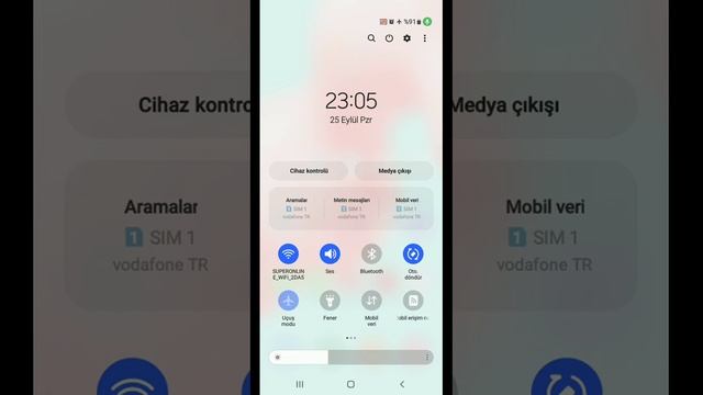 Samsung wifi sorunu ? kesin çözüm смотреть онлайн