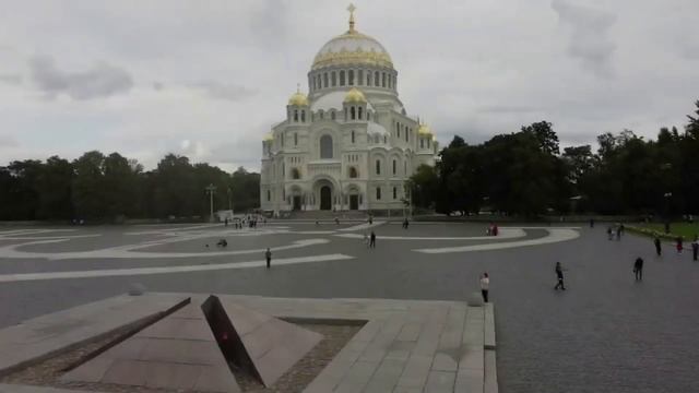 Кого ни в коем случае нельзя брать в крестные! смотреть онлайн