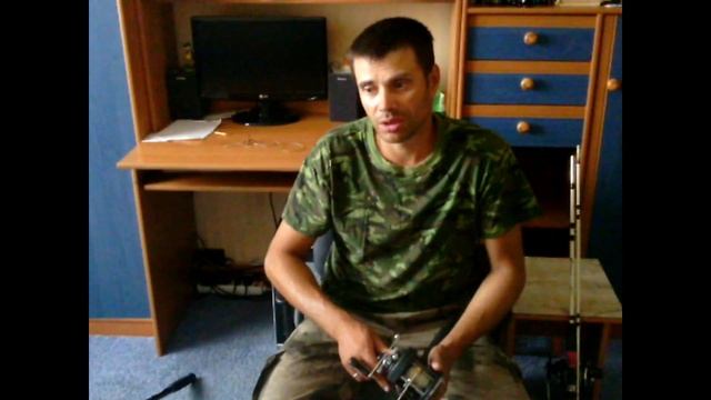Спиниг для ловли сома с квоком смотреть онлайн
