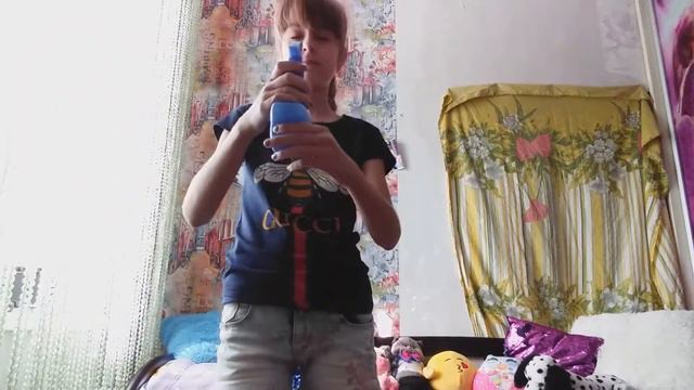 ВЛОГ \ По школе гуляет ЛьВЕНОК \ спасли ВОРОБЬЯ \ ДЕЛАЮ УРОКИ \ выходной смотреть онлайн