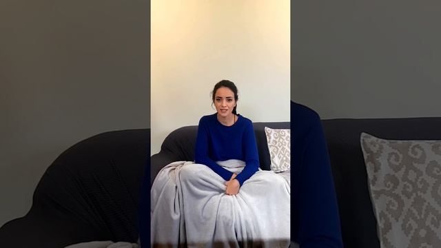 16 Personalities React to Lockdown Being Extended смотреть онлайн