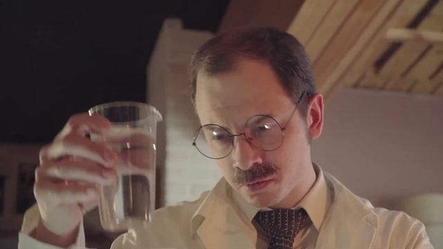 Исторический салон 