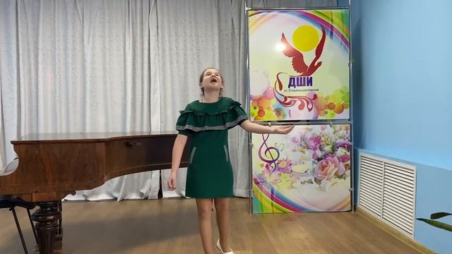 Лукашова Марина смотреть онлайн