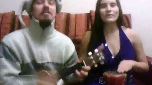 Утренняя почта. Выпуск второй (оптимистический) смотреть онлайн