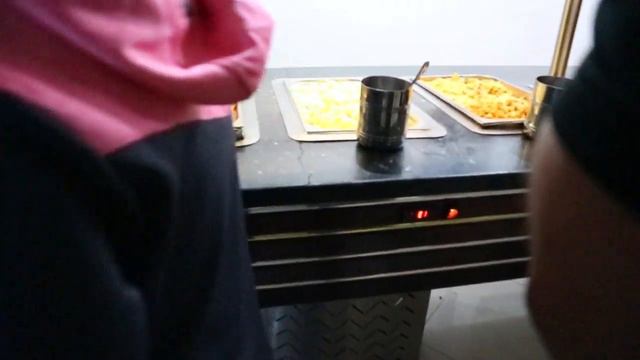 ОБЕД В ROYAL ALBATROS MODERNA 2020 февраль/ПЕЛЬМЕНИ ПО-ЕГИПЕТСКИ/ШАРМ-ЭЛЬ-ШЕЙХ/ЕГИПЕТ смотреть онлайн