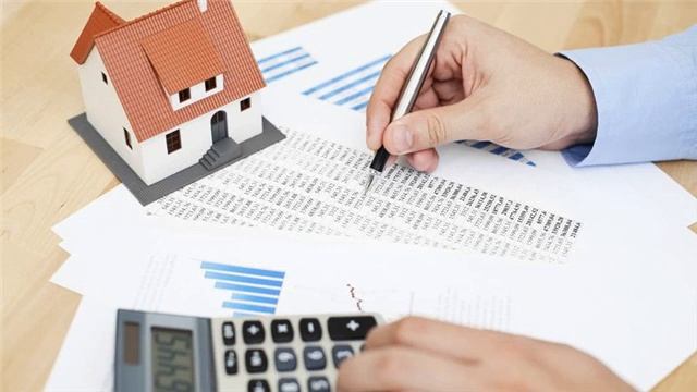Кому может быть выплачена компенсация за покупку квартиры в 2020 году смотреть онлайн