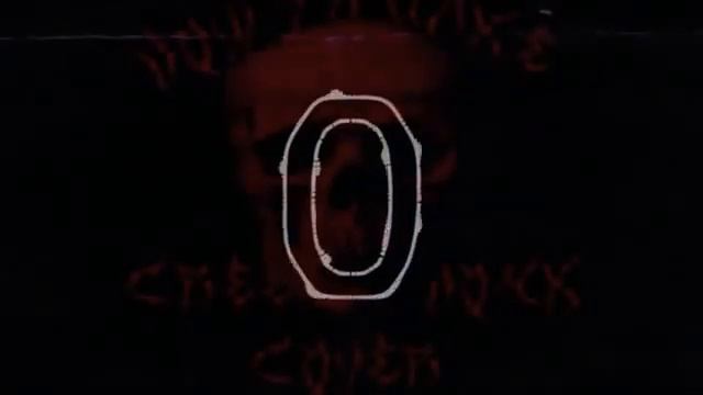 Ненси я тебя нарисавал remix смотреть онлайн