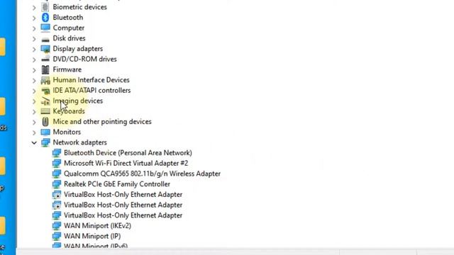 Fix Slow keyboard response in Windows 11 смотреть онлайн