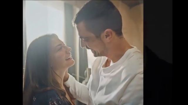 Захватывающая разработка от Энгина Акюрека!