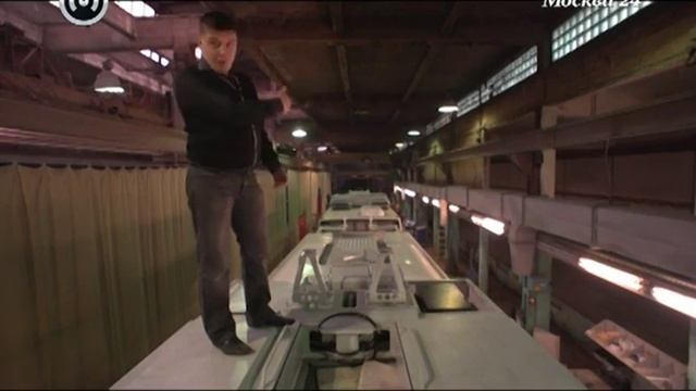 Делай То, Что Полезно