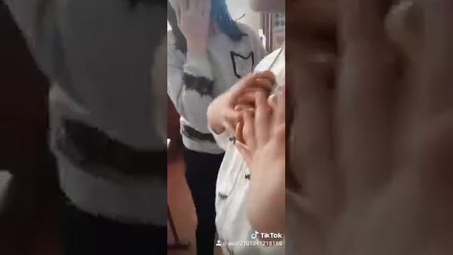 После масленицы! смотреть онлайн