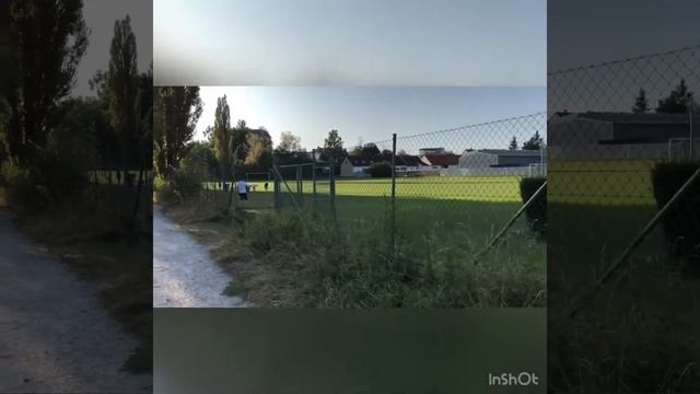 Чешская Будеёвице смотреть онлайн