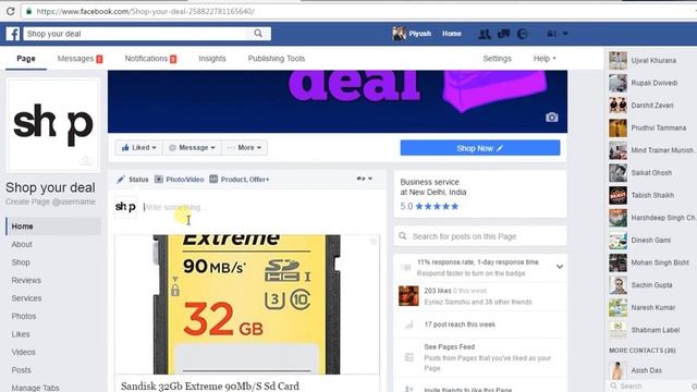 How to start social media marketing смотреть онлайн