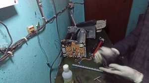 fixing unit error, error code e000-0000,|| Canon LBP 2900 Fixing unit error problem 100% solution |