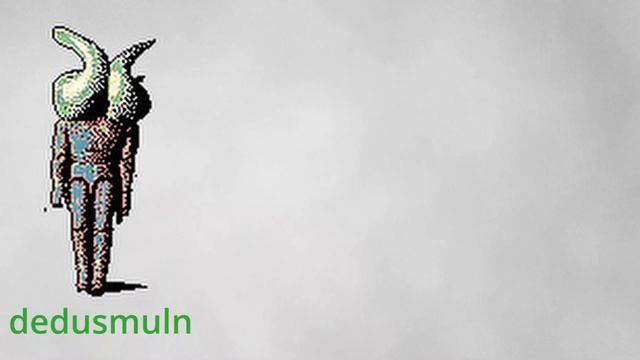 The surreal claymation RPG. (Hylics) смотреть онлайн