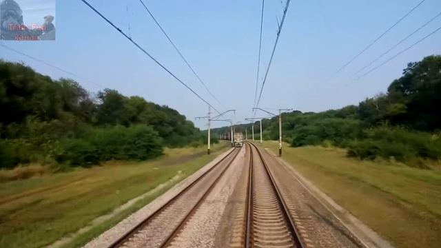 Демурино - Межевая смотреть онлайн