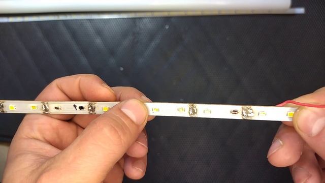 Крута ідея із старого світильника. Спільний проект смотреть онлайн