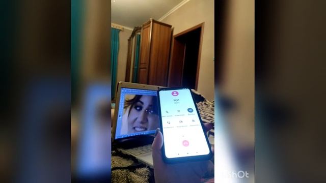 Что сказать, чтоб соединили с оператором Сбербанка смотреть онлайн