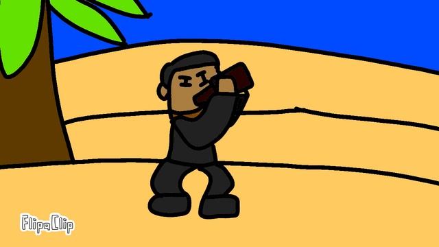 пей класса не эти ваши кока колы смотреть онлайн