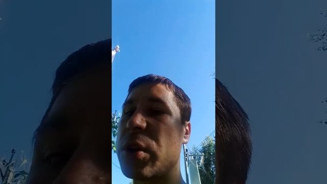 КАК ОПРЕДЕЛИТЬ,СНЯТЬ ОТВОРОТ!? Александр Пичуев смотреть онлайн