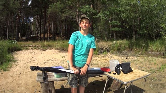 ИНТЕРВЬЮ БЫВАЛОГО РЫБАКА ДИМАСИКА! смотреть онлайн