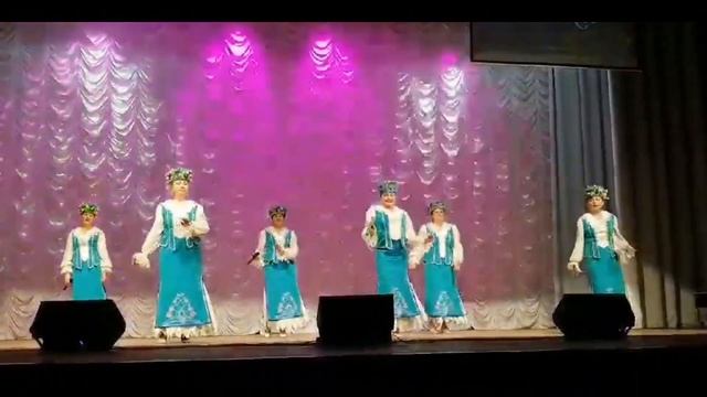 НВА Таямнiца смотреть онлайн