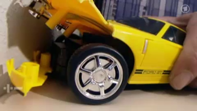 CDS - Credit Default Swaps - Beschleuniger der Finanzkrise смотреть онлайн