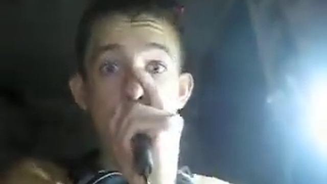 битбокс компьютр.. версия смотреть онлайн
