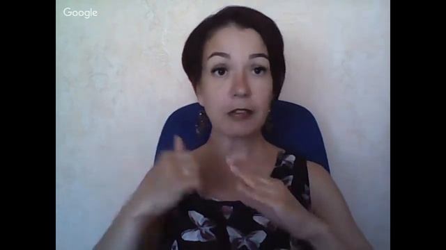 Денежные блоки. Как убрать денежные блоки смотреть онлайн