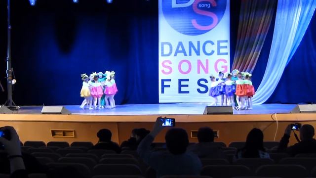 арбузы смотреть онлайн