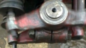 Андижанец Т62-1