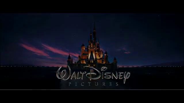 Pirates of the Caribbean 1,2,3 & 4 Trailers смотреть онлайн