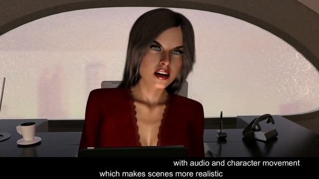 Top 5 4k Realistic Adult Games Of 2022 || Most Realistic Adult Games Of 2022 || December Edition