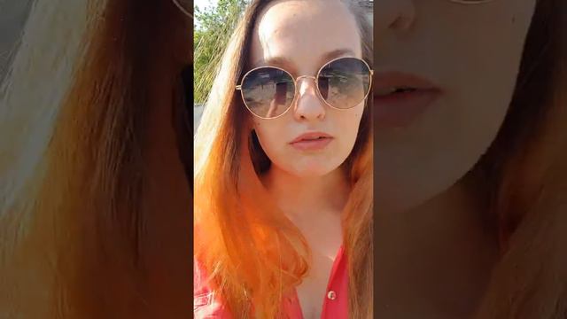 Что делать в такой ситуации? смотреть онлайн