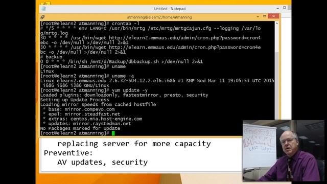 cs412 4/30/15 смотреть онлайн