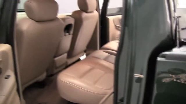 2002 Ford F150 Lariat Feldmann Nissan Bloomington Minneapolis MN Used M9959B смотреть онлайн