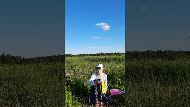 ситуация: «гость ребёнок получил ожог», 1 помощь, нюансы смотреть онлайн