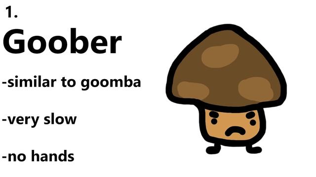 I MADE SUPER MARIO BROS IN ROBLOX смотреть онлайн