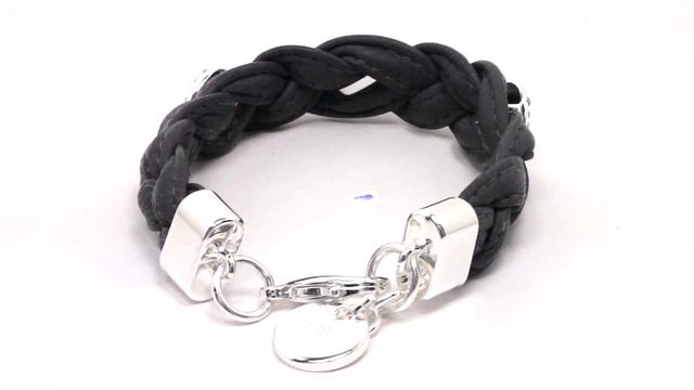 Nora Shawn Diamond Brace Grey 242-0265040003 смотреть онлайн