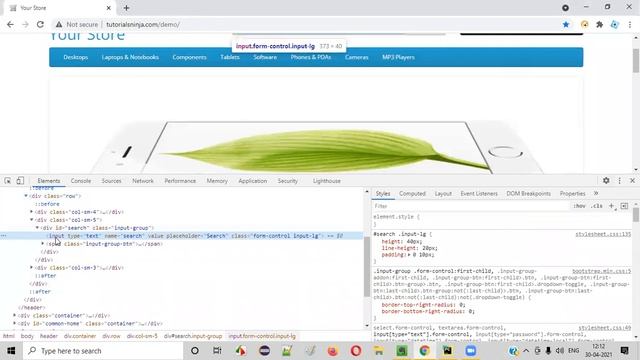 location command in Selenium Python (Session 81) смотреть онлайн