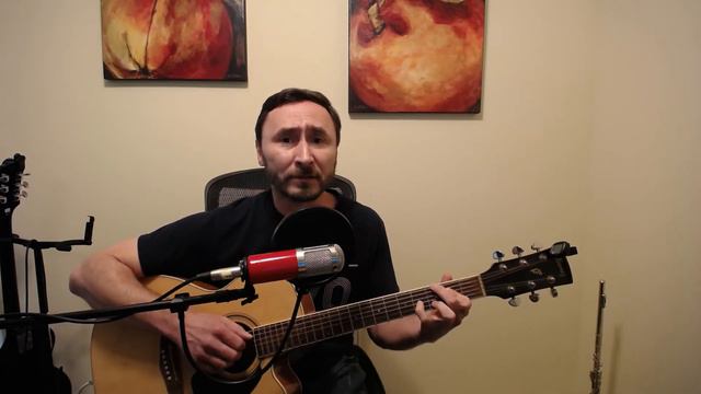 Блокнот смотреть онлайн