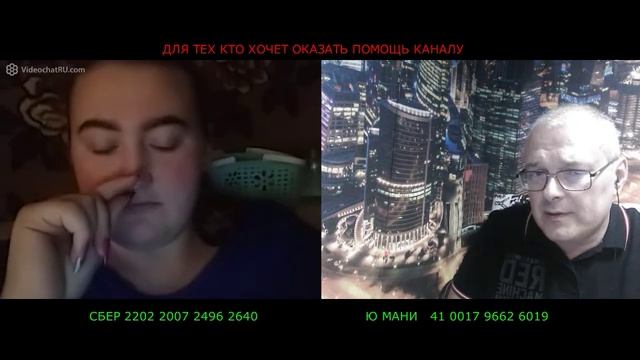 И Баба Яга с банкой огурцов! смотреть онлайн